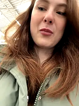 Snapshot of Dina_Tease chatting on November 19, 2025, 12:49 pm Dina Tease online show from November 19, 2025, 12:49 pm