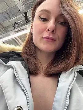 Snapshot of Dina_Tease chatting on January 14, 2026, 2:09 pm Dina Tease online show from January 14, 2026, 2:09 pm