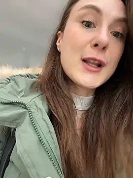 Snapshot of Dina_Tease chatting on November 14, 2025, 11:25 am Dina Tease online show from November 14, 2025, 11:25 am