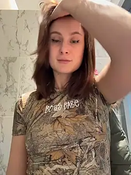 Snapshot of Dina_Tease chatting on January 5, 2026, 5:27 pm Dina Tease online show from January 5, 2026, 5:27 pm