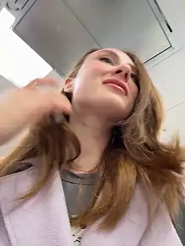 Snapshot of Dina_Tease chatting on October 14, 2025, 1:23 pm Dina Tease online show from October 14, 2025, 1:23 pm