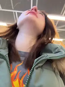 Snapshot of Dina_Tease chatting on January 11, 2026, 11:50 am Dina Tease online show from January 11, 2026, 11:50 am