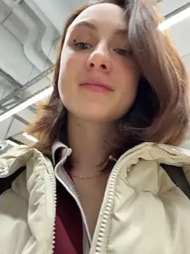 Snapshot of Dina_Tease chatting on December 2, 2025, 1:02 pm Dina Tease online show from December 2, 2025, 1:02 pm