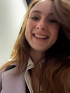 Snapshot of Dina_Tease chatting on October 11, 2025, 12:50 pm Dina Tease online show from October 11, 2025, 12:50 pm