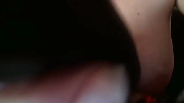 5Afrodita5 online show from October 7, 2025, 4:08 pm