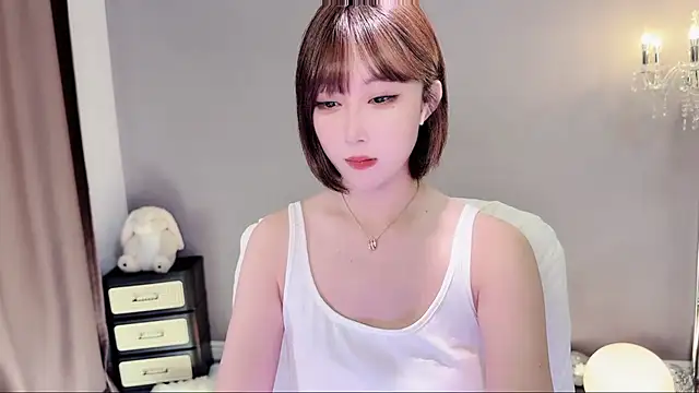 Snapshot of jingling666 chatting on November 12, 2025, 1:15 pm jingling666 online show from November 12, 2025, 1:15 pm