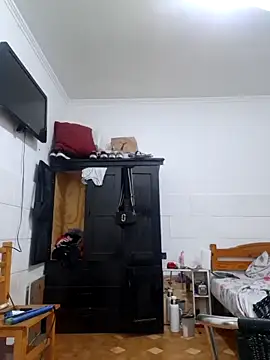 CAT28004 online show from December 1, 2025, 3:18 am