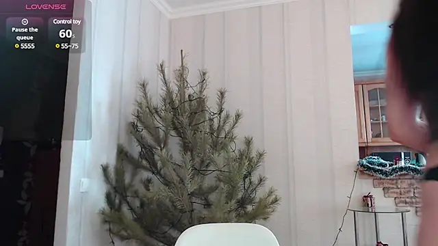 alicefromwl online show from January 19, 2025, 5:37 am