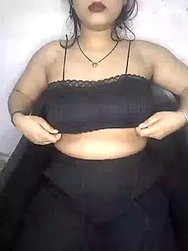 Snapshot of pihu32824 chatting on December 6, 2024, 4:22 pm pihu32824 online show from December 6, 2024, 4:22 pm