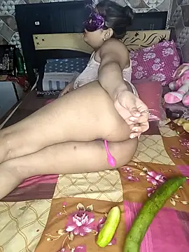 Snapshot of pihu32824 chatting on October 2, 2025, 1:03 pm pihu32824 online show from October 2, 2025, 1:03 pm