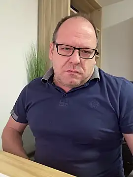 coupleLatinaLovers online show from January 21, 2025, 7:37 am