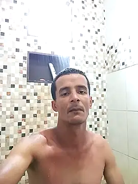 morenogato100 online show from October 24, 2025, 10:25 am