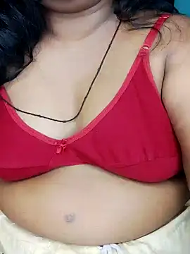 Snapshot of niketa__ chatting on January 28, 2025, 11:17 pm niketa online show from January 28, 2025, 11:17 pm