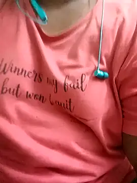 Snapshot of niketa__ chatting on October 12, 2025, 9:38 pm niketa online show from October 12, 2025, 9:38 pm