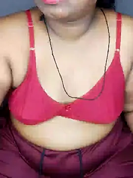 Snapshot of niketa__ chatting on December 10, 2024, 3:41 am niketa online show from December 10, 2024, 3:41 am