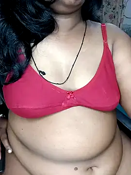 Snapshot of niketa__ chatting on December 4, 2024, 12:30 pm niketa online show from December 4, 2024, 12:30 pm