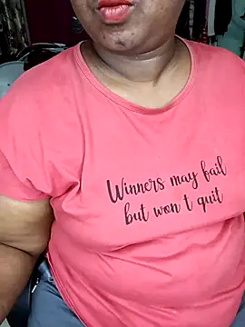 Snapshot of niketa__ chatting on February 13, 2025, 11:37 pm niketa online show from February 13, 2025, 11:37 pm