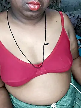 Snapshot of niketa__ chatting on December 13, 2024, 7:21 pm niketa online show from December 13, 2024, 7:21 pm