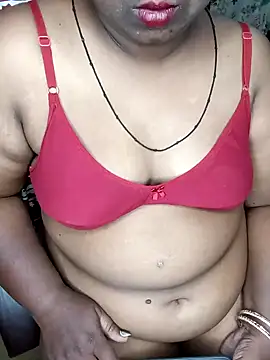 Snapshot of niketa__ chatting on January 9, 2025, 1:02 pm niketa online show from January 9, 2025, 1:02 pm