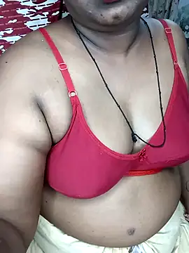 Snapshot of niketa__ chatting on January 29, 2025, 12:45 pm niketa online show from January 29, 2025, 12:45 pm