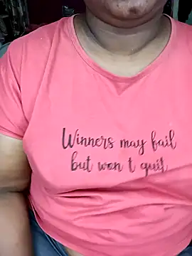 Snapshot of niketa__ chatting on February 16, 2025, 1:03 am niketa online show from February 16, 2025, 1:03 am