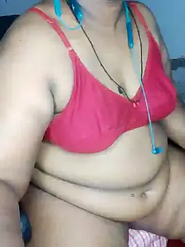 Snapshot of niketa__ chatting on December 4, 2024, 7:22 am niketa online show from December 4, 2024, 7:22 am