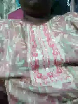 Snapshot of niketa__ chatting on January 8, 2025, 8:18 pm niketa online show from January 8, 2025, 8:18 pm