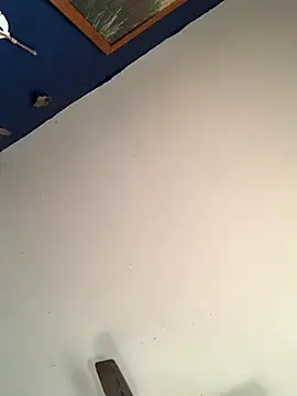 Snapshot of thiccplamp chatting on October 7, 2025, 7:04 pm thiccplamp online show from October 7, 2025, 7:04 pm