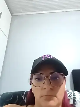 Snapshot of SHARAONELOVE chatting on February 27, 2026, 3:07 am SHARAONELOVE online show from February 27, 2026, 3:07 am