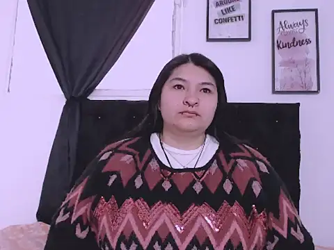  69HONRY online show from October 15, 2025, 1:08 pm