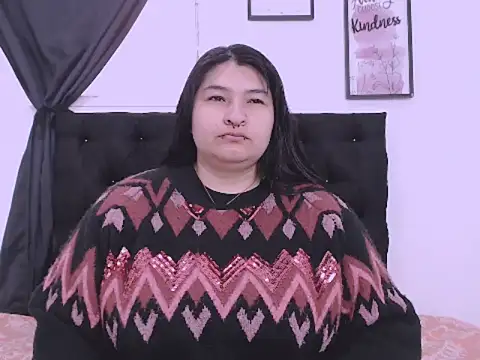 69HONRY online show from September 25, 2025, 12:55 pm