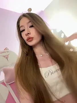 your girl next door online show from February 21, 2026, 2:41 pm