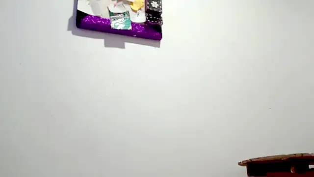 PetiteIvoryQueen19 online show from February 16, 2026, 2:21 am