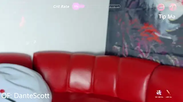 Sexy Alejandro  online show from July 22, 2026, 11:12 am