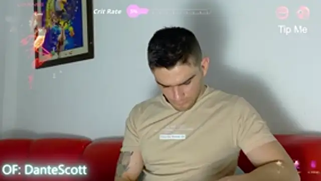 Snapshot of Sexy_Alejandro_ chatting on June 6, 2026, 11:59 am Sexy Alejandro online show from June 6, 2026, 11:59 am