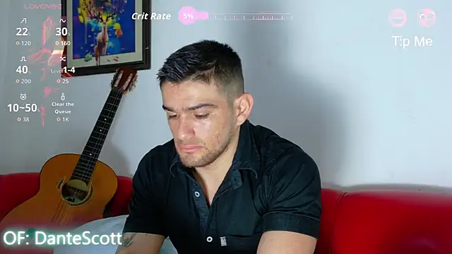 Snapshot of Sexy_Alejandro_ chatting on April 25, 2026, 12:08 pm Sexy Alejandro online show from April 25, 2026, 12:08 pm