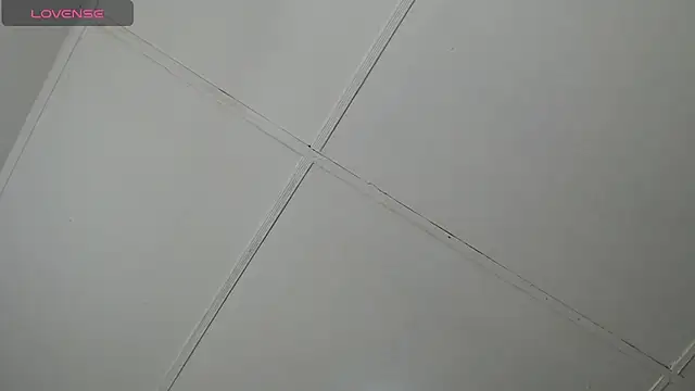 dannaberlin 0 online show from February 26, 2025, 12:38 pm