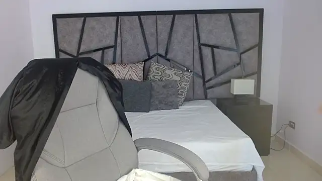 Snapshot of adhara_cortez chatting on February 19, 2026, 8:50 pm adhara cortez online show from February 19, 2026, 8:50 pm