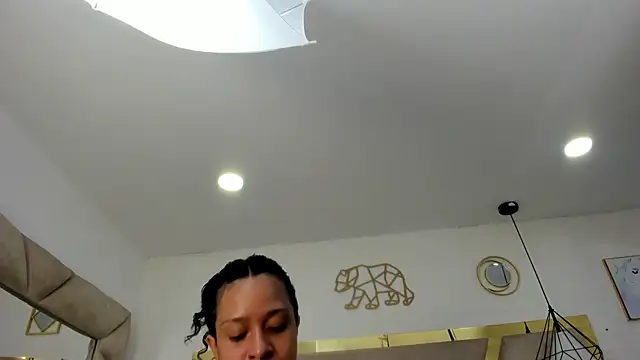 rave connor online show from May 27, 2026, 5:53 pm