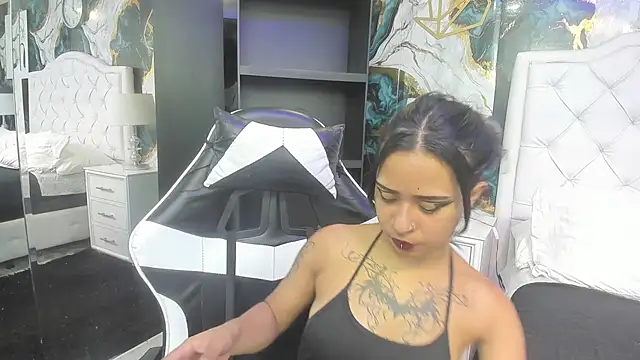 rave connor online show from December 19, 2025, 7:27 pm