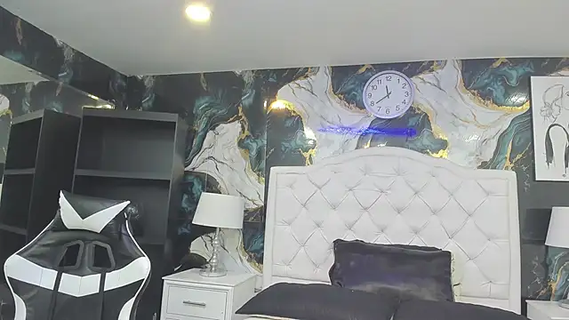 Snapshot of rave_connor chatting on November 26, 2025, 7:14 pm rave connor online show from November 26, 2025, 7:14 pm