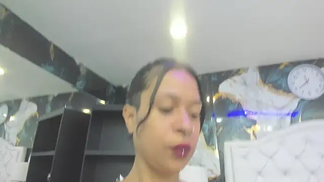 Snapshot of rave_connor chatting on November 27, 2025, 6:08 pm rave connor online show from November 27, 2025, 6:08 pm