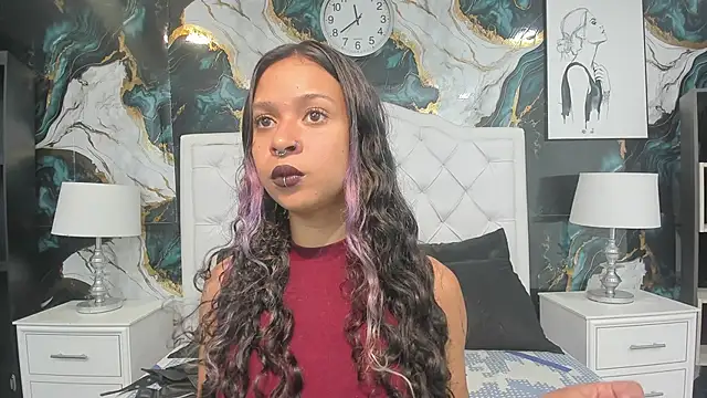 Snapshot of rave_connor chatting on November 21, 2025, 7:13 pm rave connor online show from November 21, 2025, 7:13 pm