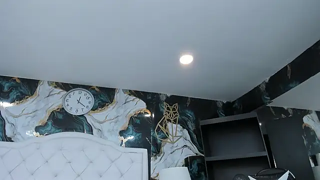 Snapshot of rave_connor chatting on November 29, 2025, 7:25 pm rave connor online show from November 29, 2025, 7:25 pm