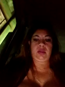 Snapshot of Laura-Hernandez chatting on March 19, 2025, 12:26 am Laura-Hernandez online show from March 19, 2025, 12:26 am