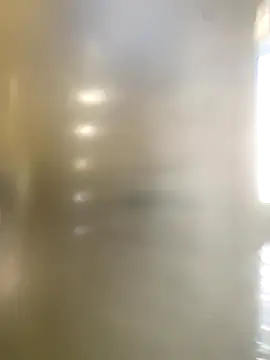 Moroccan-physician online show from October 20, 2025, 1:55 pm