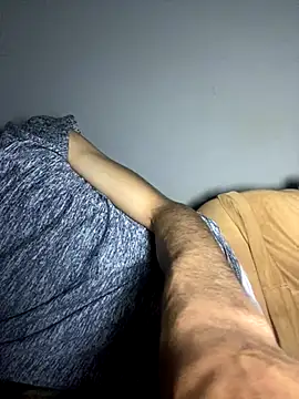 Moroccan-physician online show from November 27, 2025, 10:10 pm