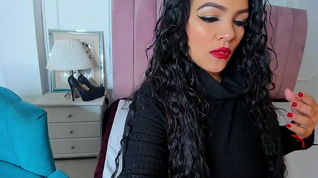 Stefyrossy online show from October 15, 2025, 2:03 pm