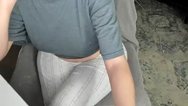 bigb00tyjudyyX online show from June 10, 2026, 5:36 pm