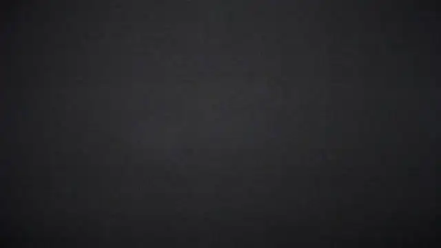 bigb00tyjudyyX online show from November 5, 2025, 2:03 am